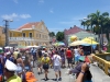 01_carnaval_olinda