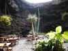 17_jameos_del_agua