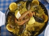 24_paella