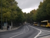 avenida_liberdade_lisboa