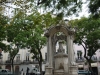 carmo_lisboa