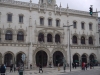 hauptbahnhof_lisboa