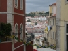 lisboa4