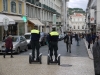 policia_segways_lisboa