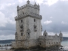 torre_de_belem