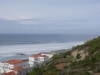 cabo_mondego_2