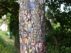 11_kunst_am_baum