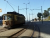 tram_1