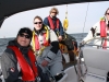 crew_mit_skipper