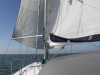 spinnaker