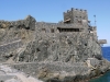 23_castillo_del_mar