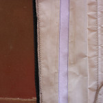 lazy_bags_detail